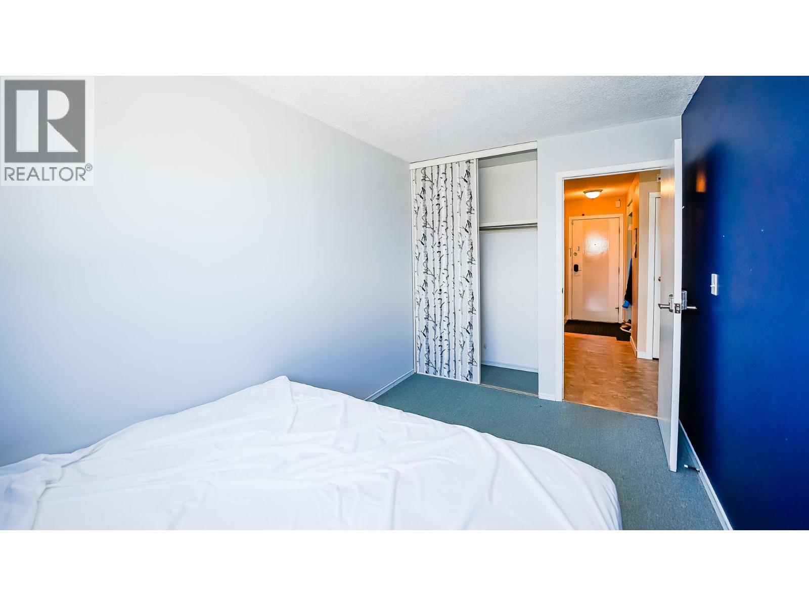 1595 SUMMIT Drive Unit# 18, Kamloops