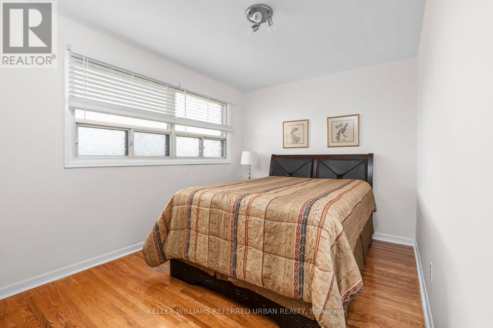 328 WESTON ROAD - 16