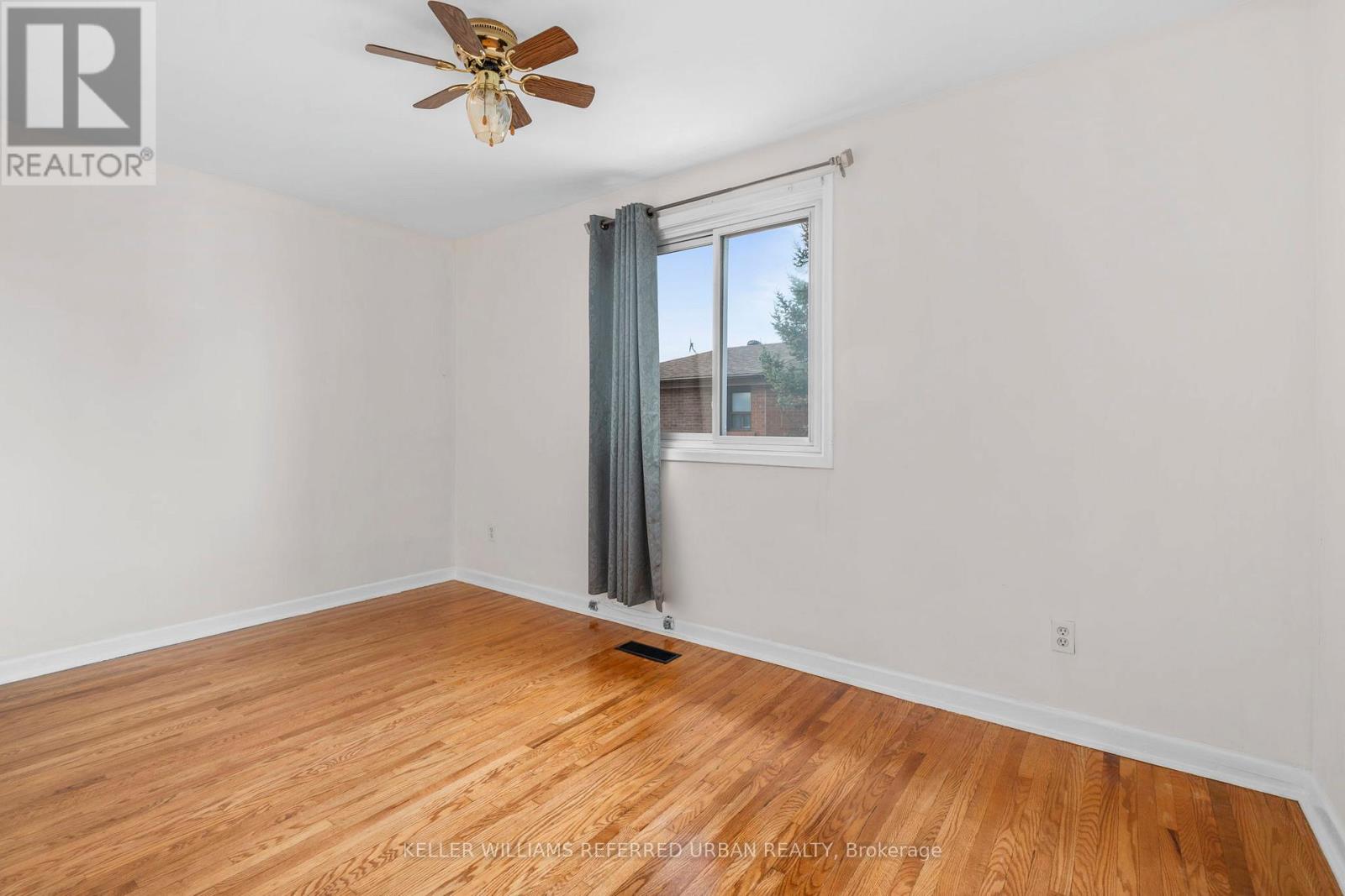 328 WESTON ROAD - 18