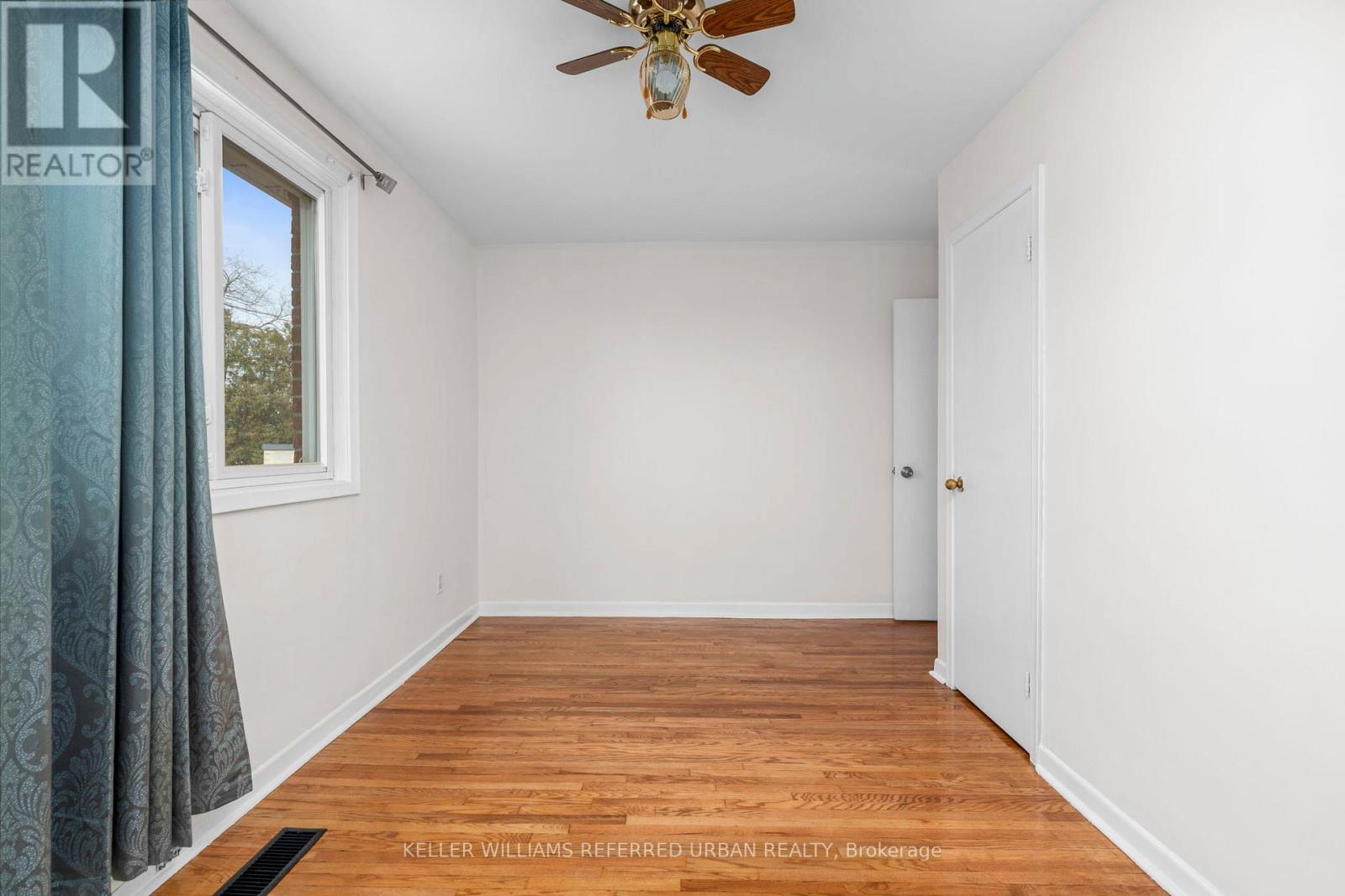328 WESTON ROAD - 19