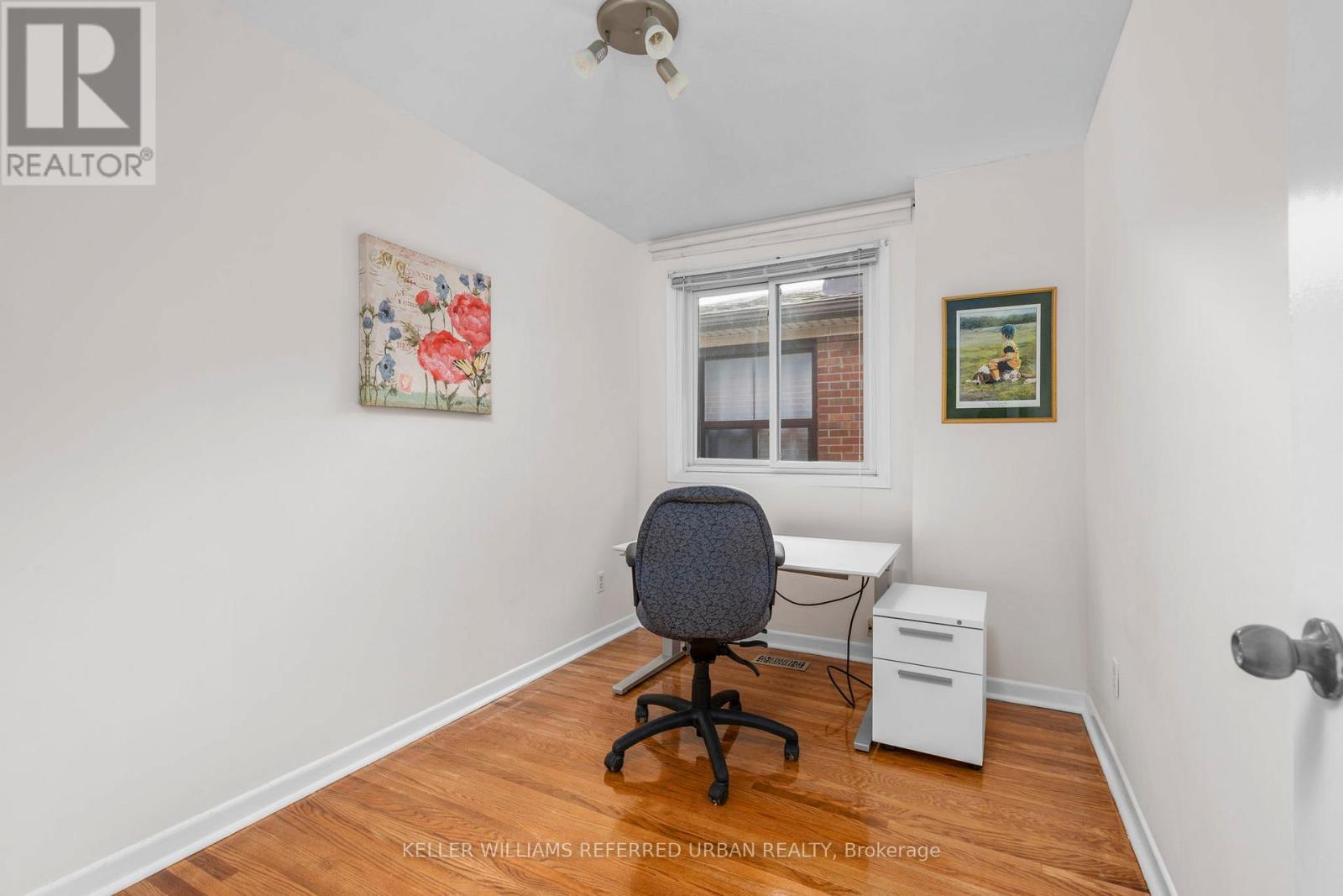328 WESTON ROAD - 20