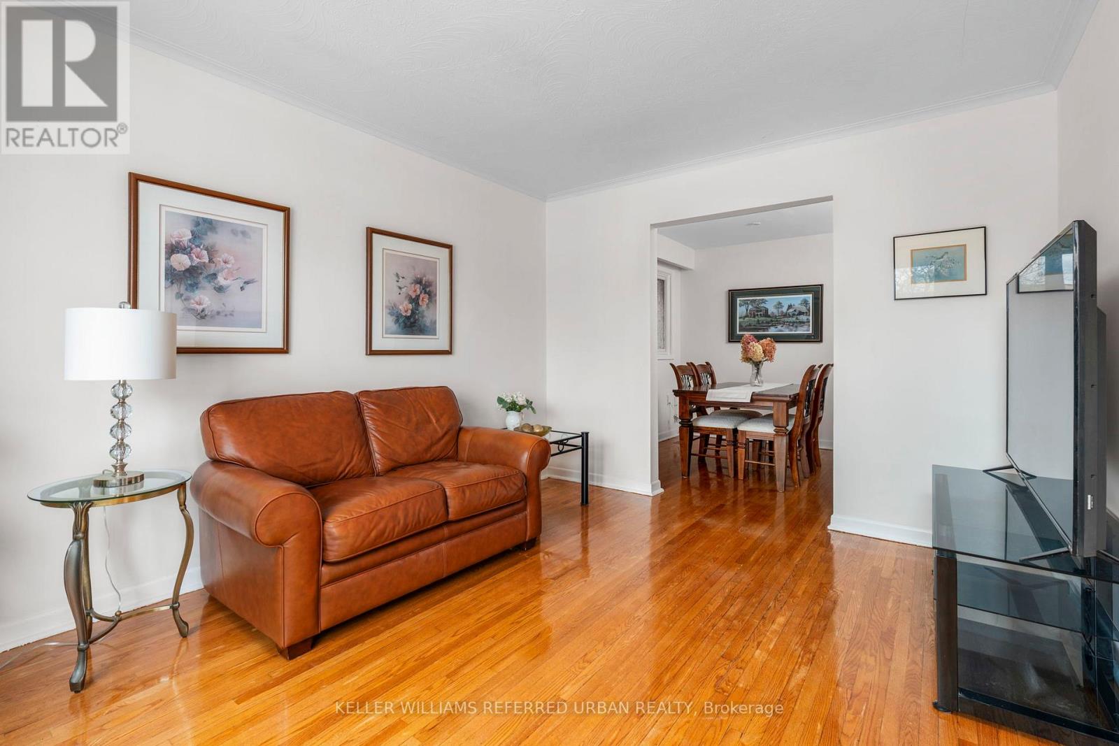 328 WESTON ROAD - 5