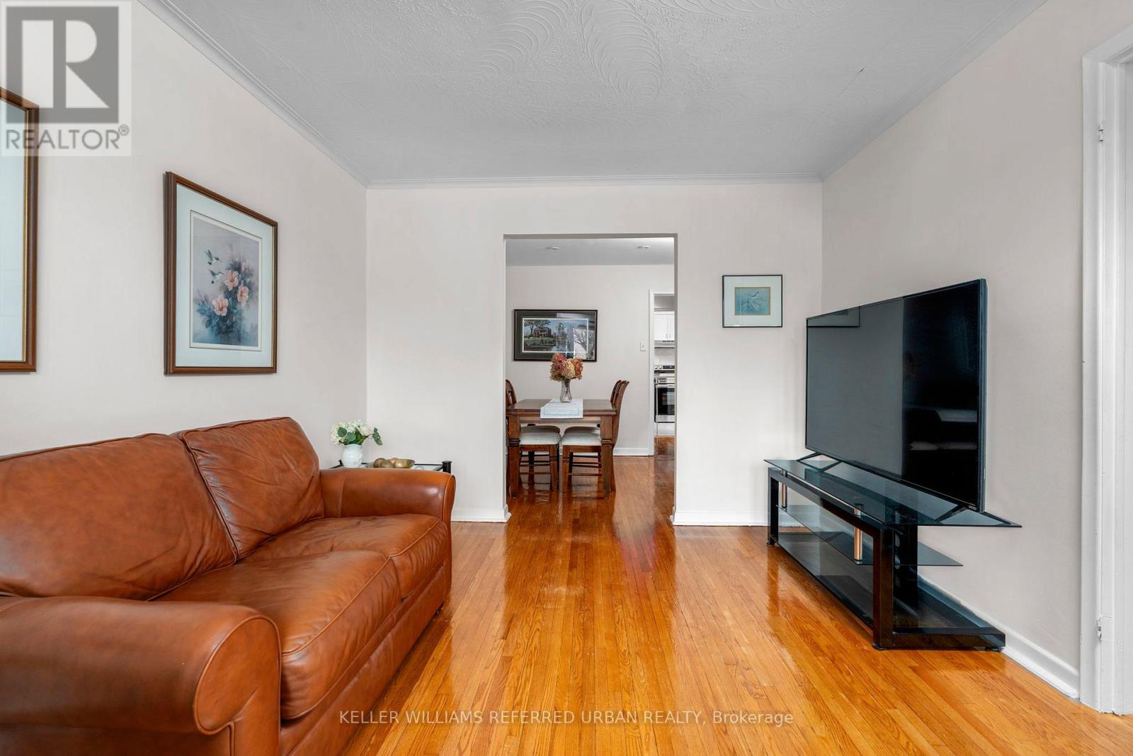 328 WESTON ROAD - 6