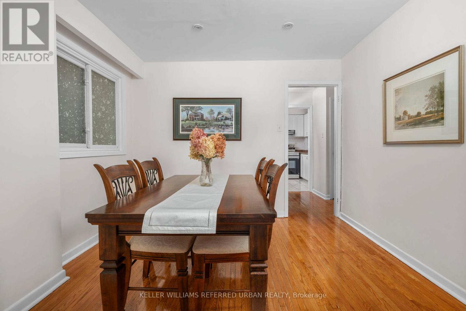 328 WESTON ROAD - 8