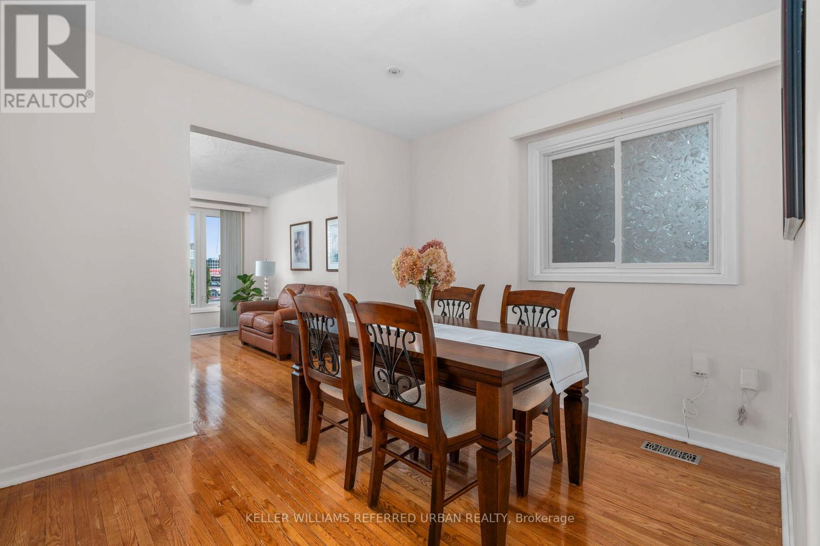 328 WESTON ROAD - 9
