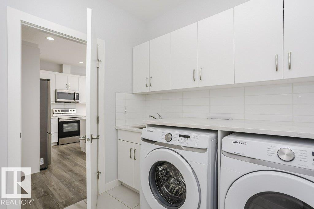 #33 4517 190A ST NW, Edmonton