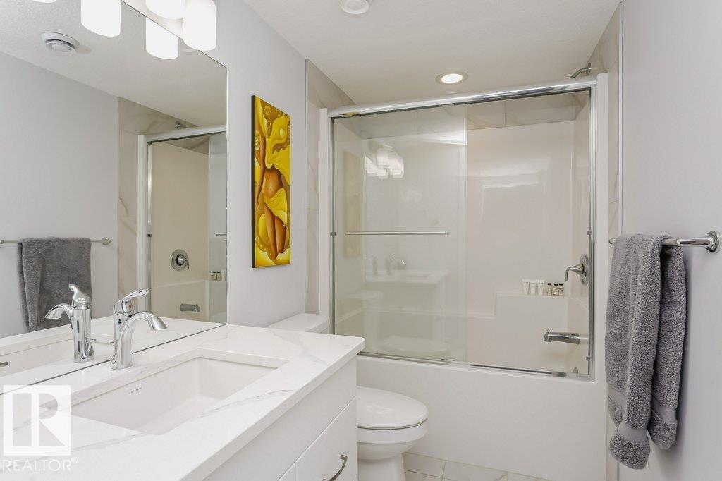 #33 4517 190A ST NW, Edmonton