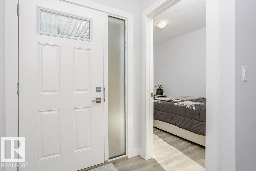 #33 4517 190A ST NW, Edmonton