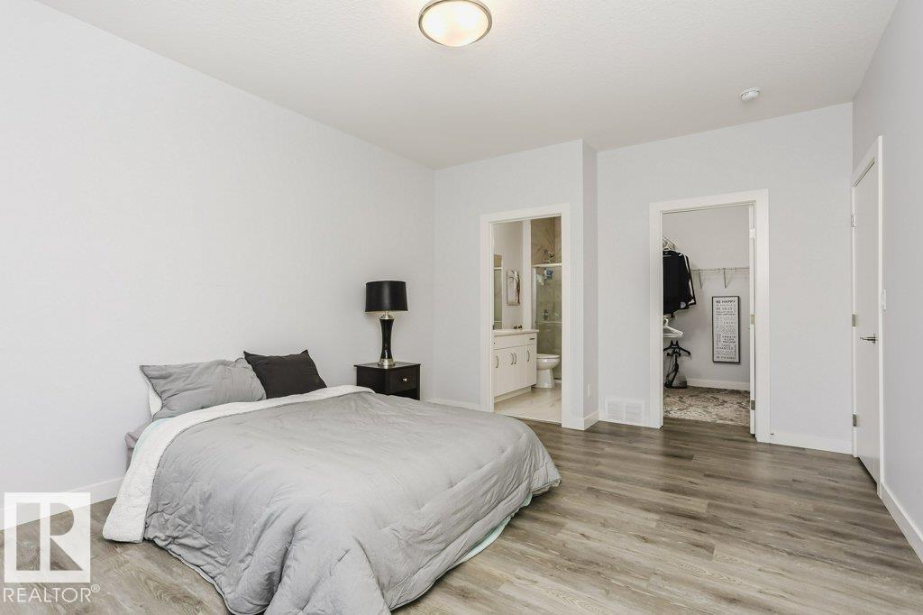 #33 4517 190A ST NW, Edmonton