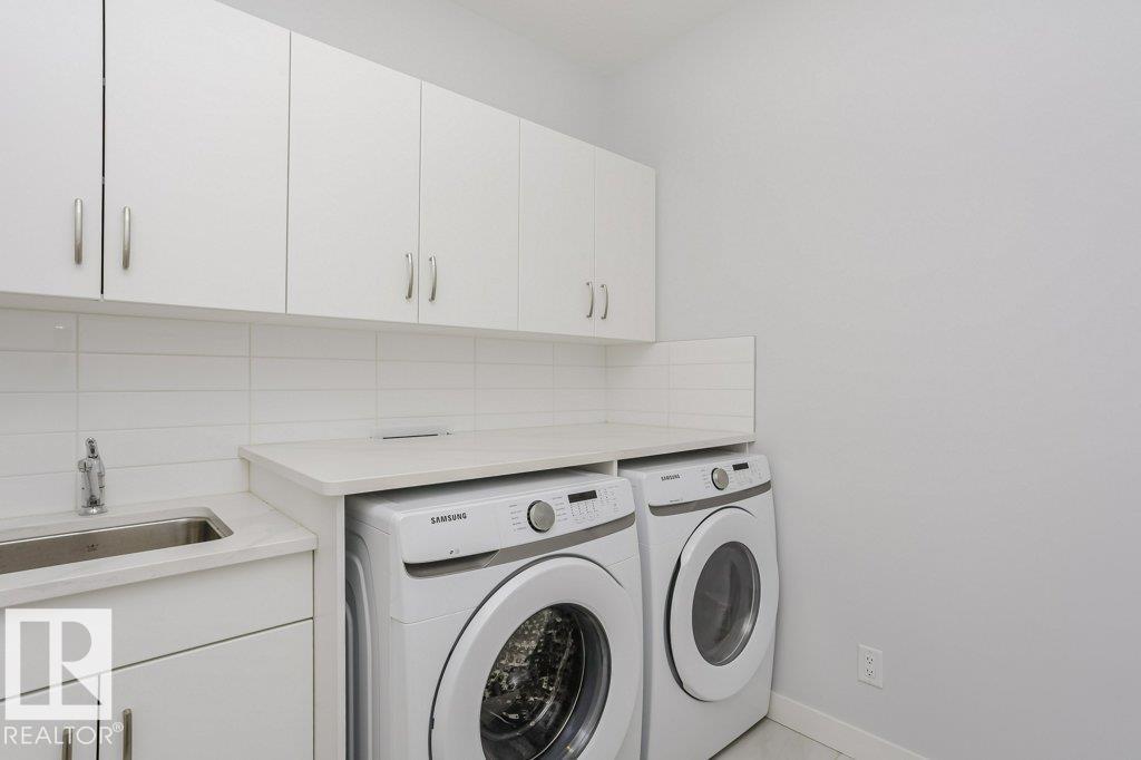 #33 4517 190A ST NW, Edmonton