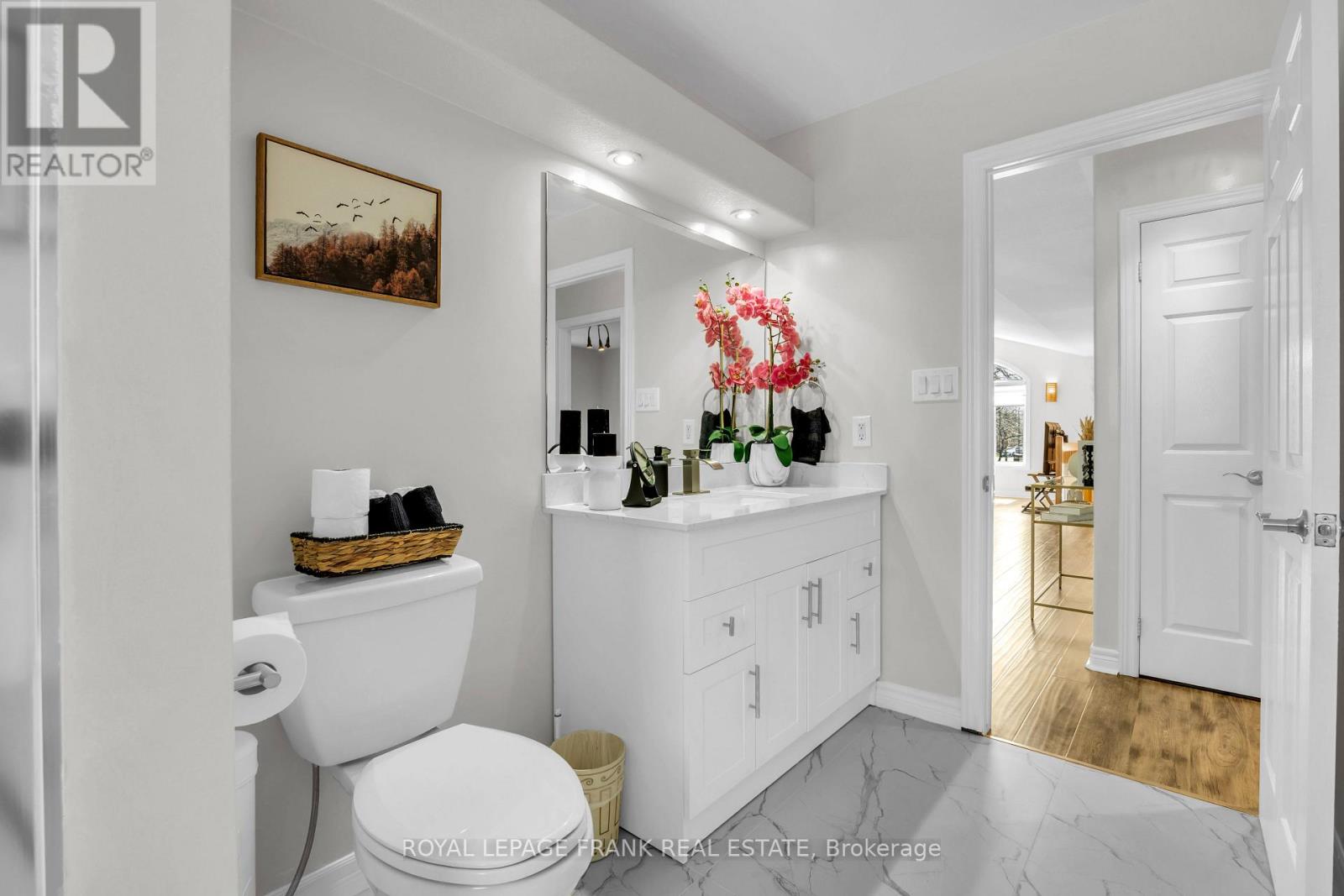 375 ST LAWRENCE DRIVE — photo 20