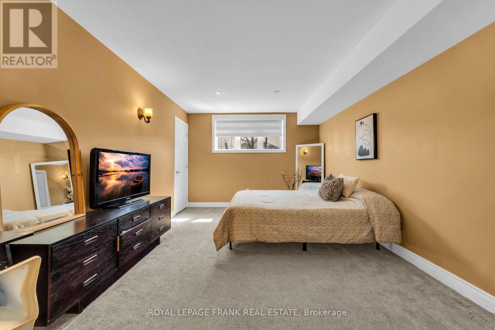 375 ST LAWRENCE DRIVE — photo 29