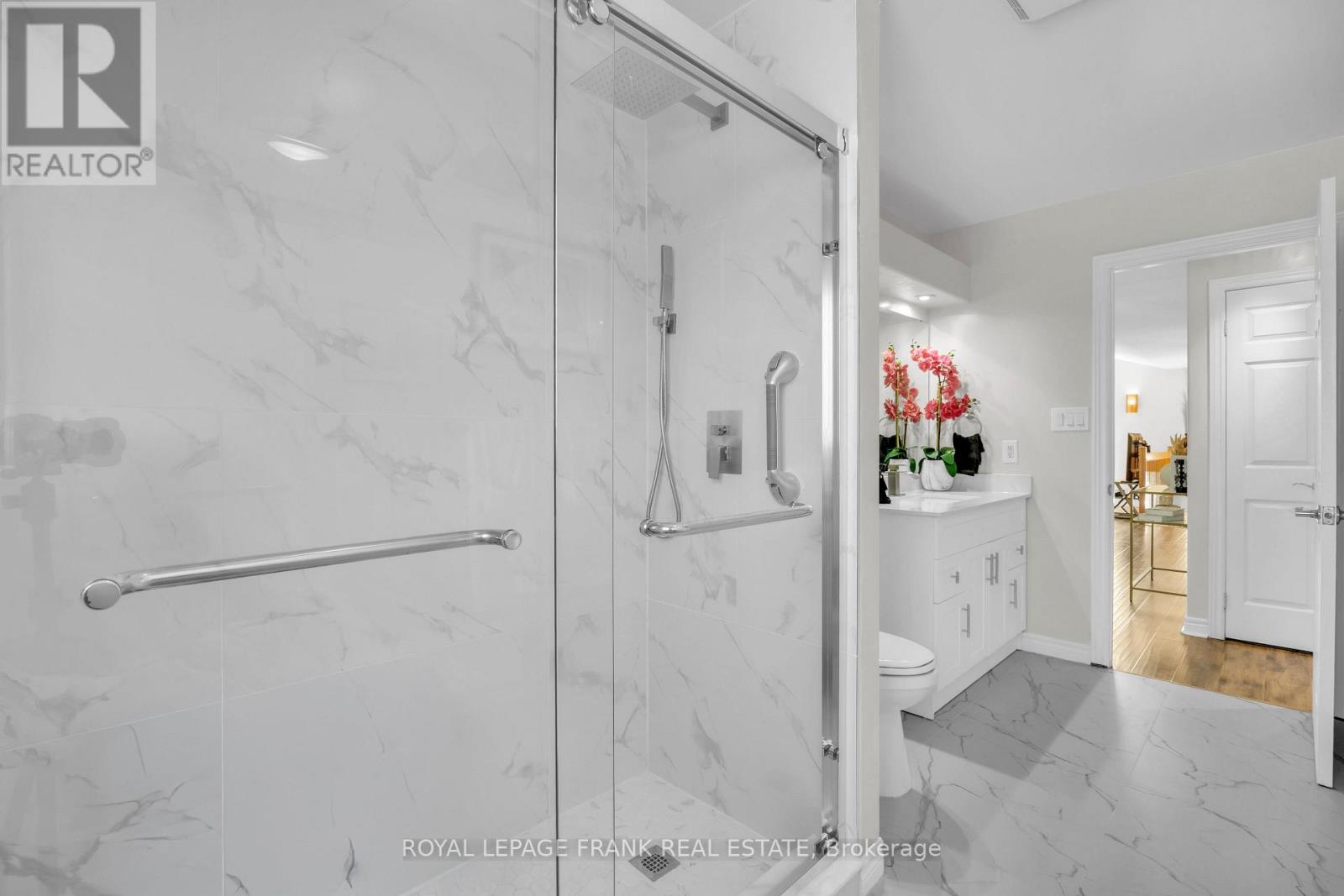 375 ST LAWRENCE DRIVE — photo 22