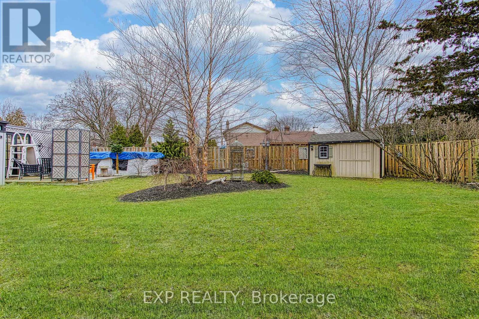 4504 QUEENSWAY GARDENS - 35