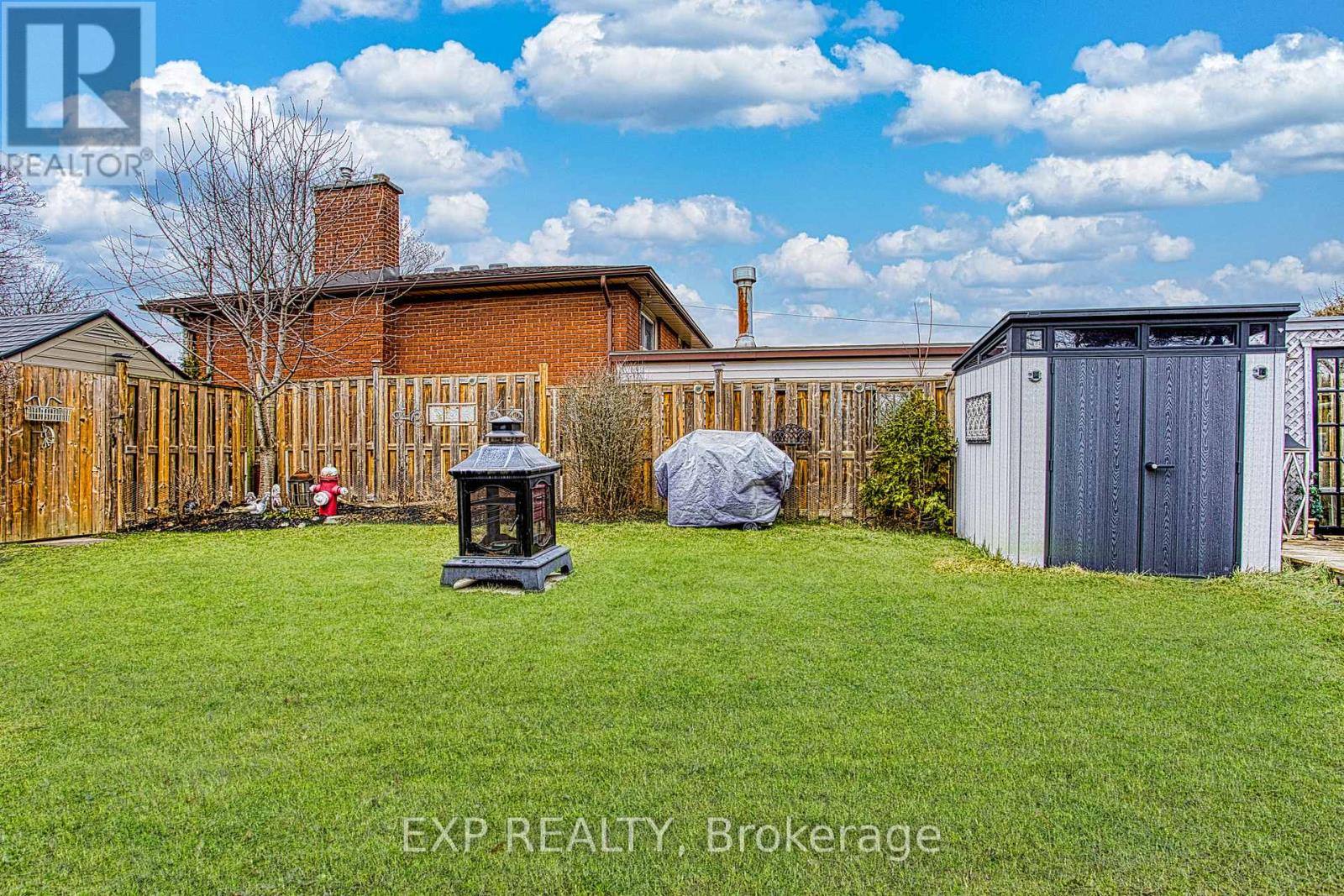 4504 QUEENSWAY GARDENS - 36