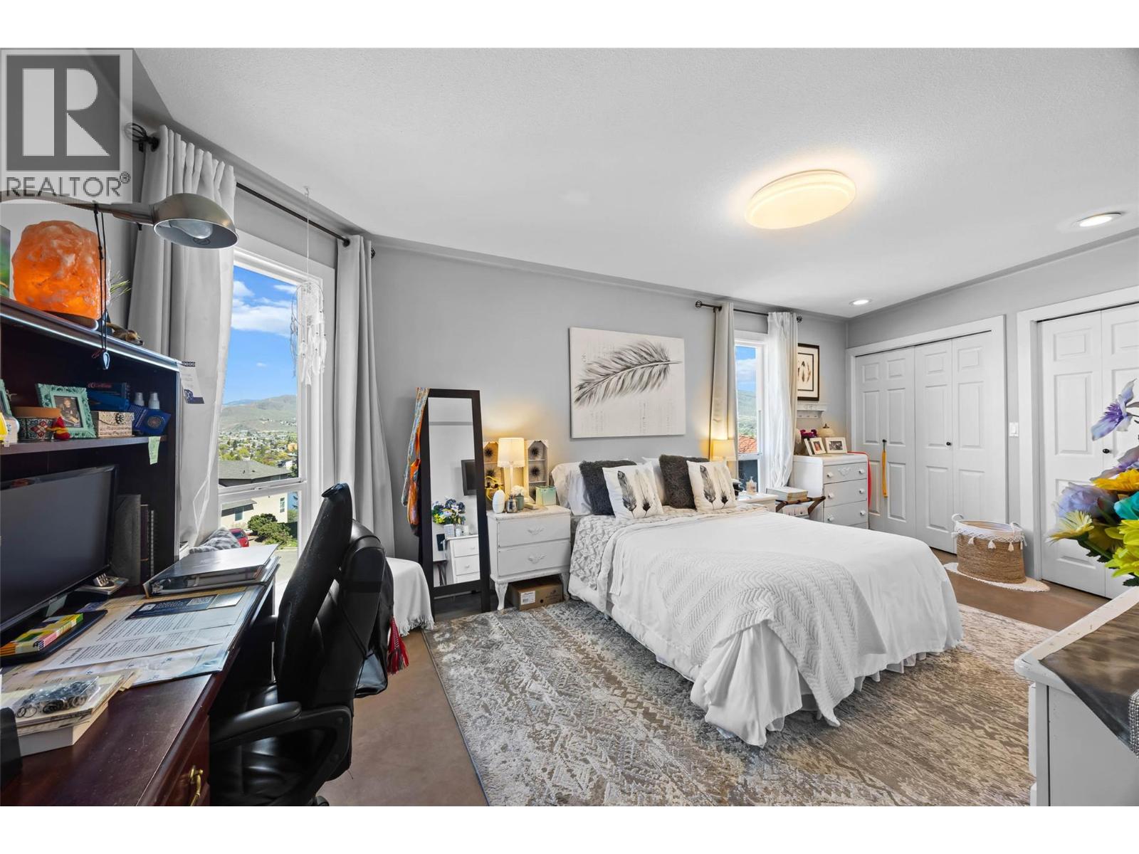 707 Chaparral Place - 17