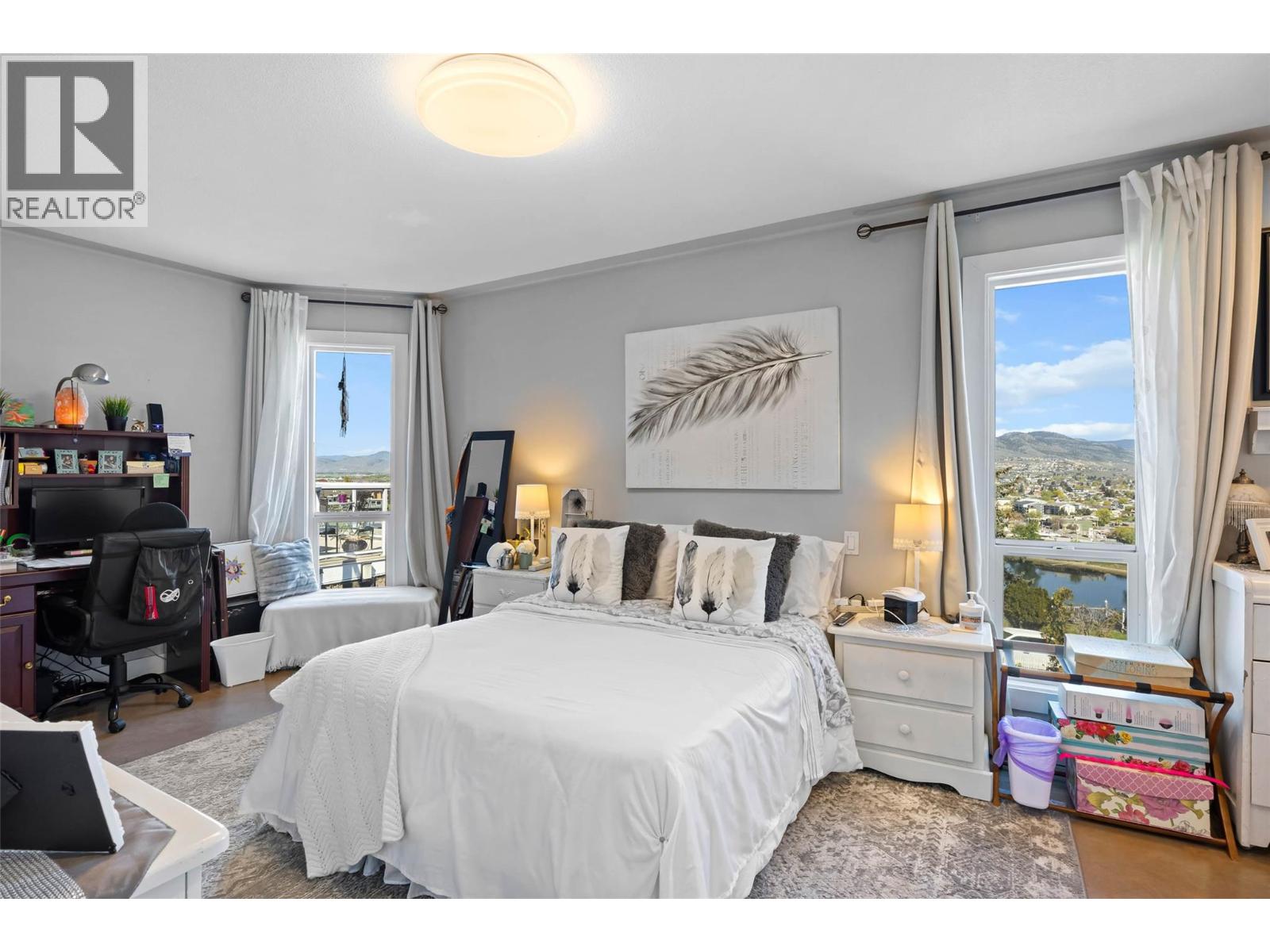 707 Chaparral Place, Kamloops