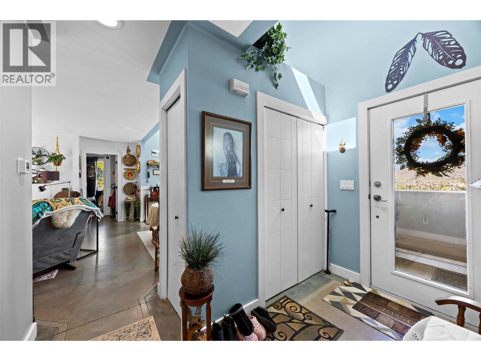707 Chaparral Place - 2