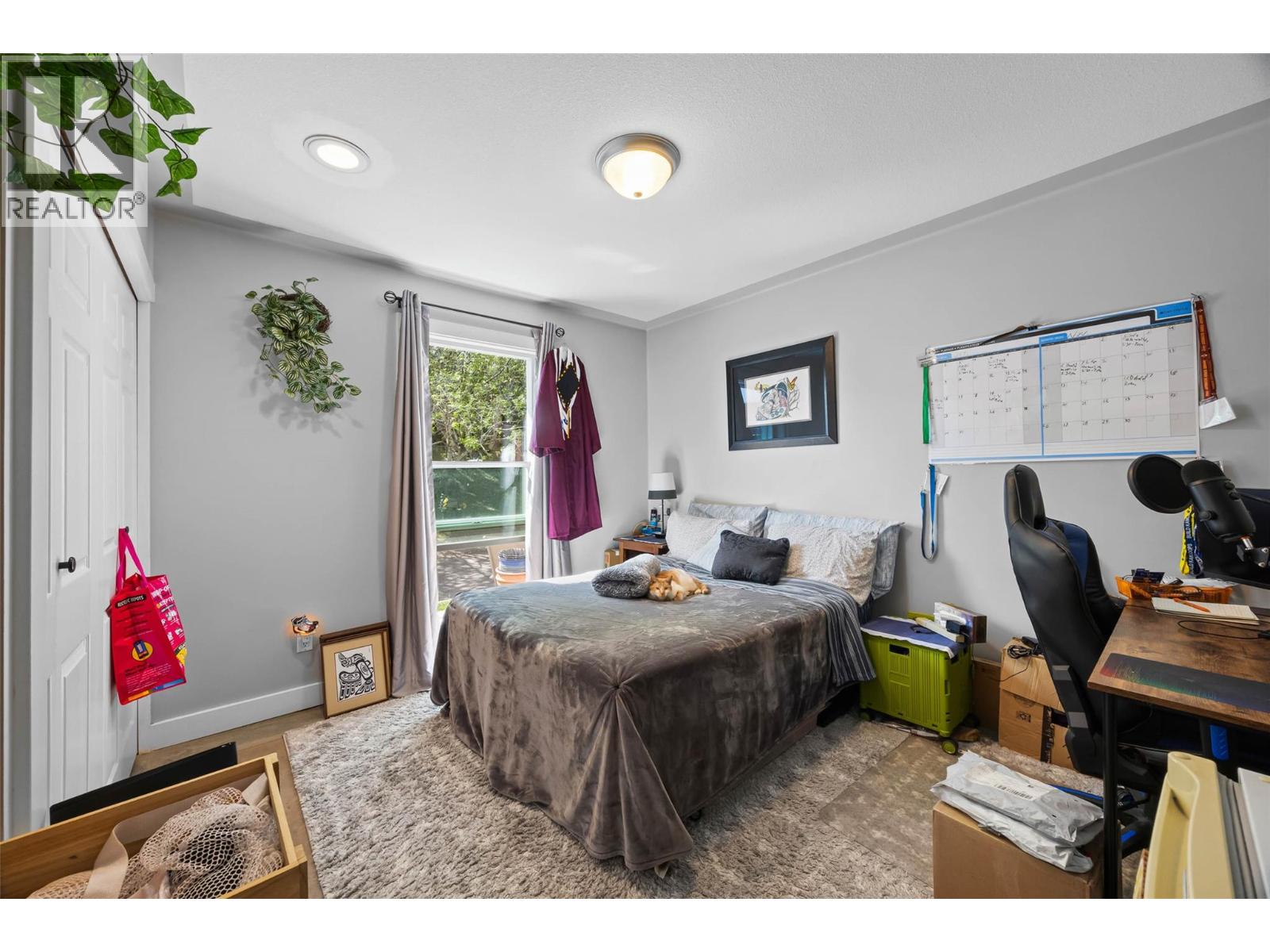 707 Chaparral Place, Kamloops