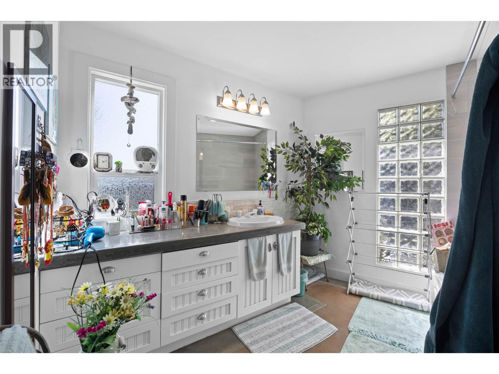 707 Chaparral Place, Kamloops