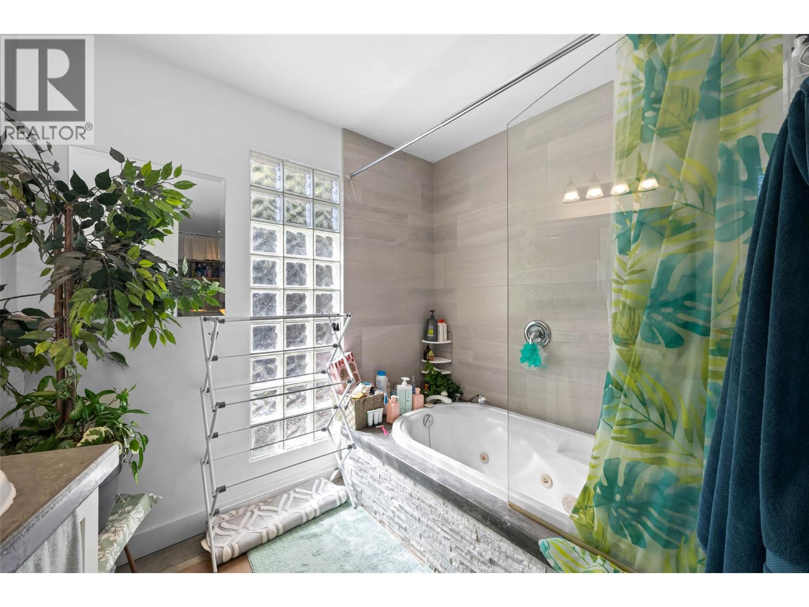 707 Chaparral Place, Kamloops