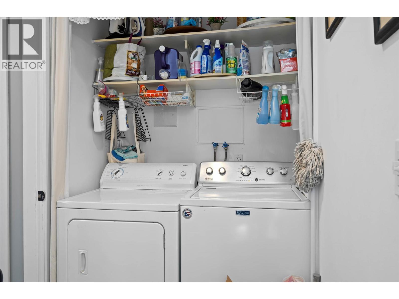 707 Chaparral Place, Kamloops