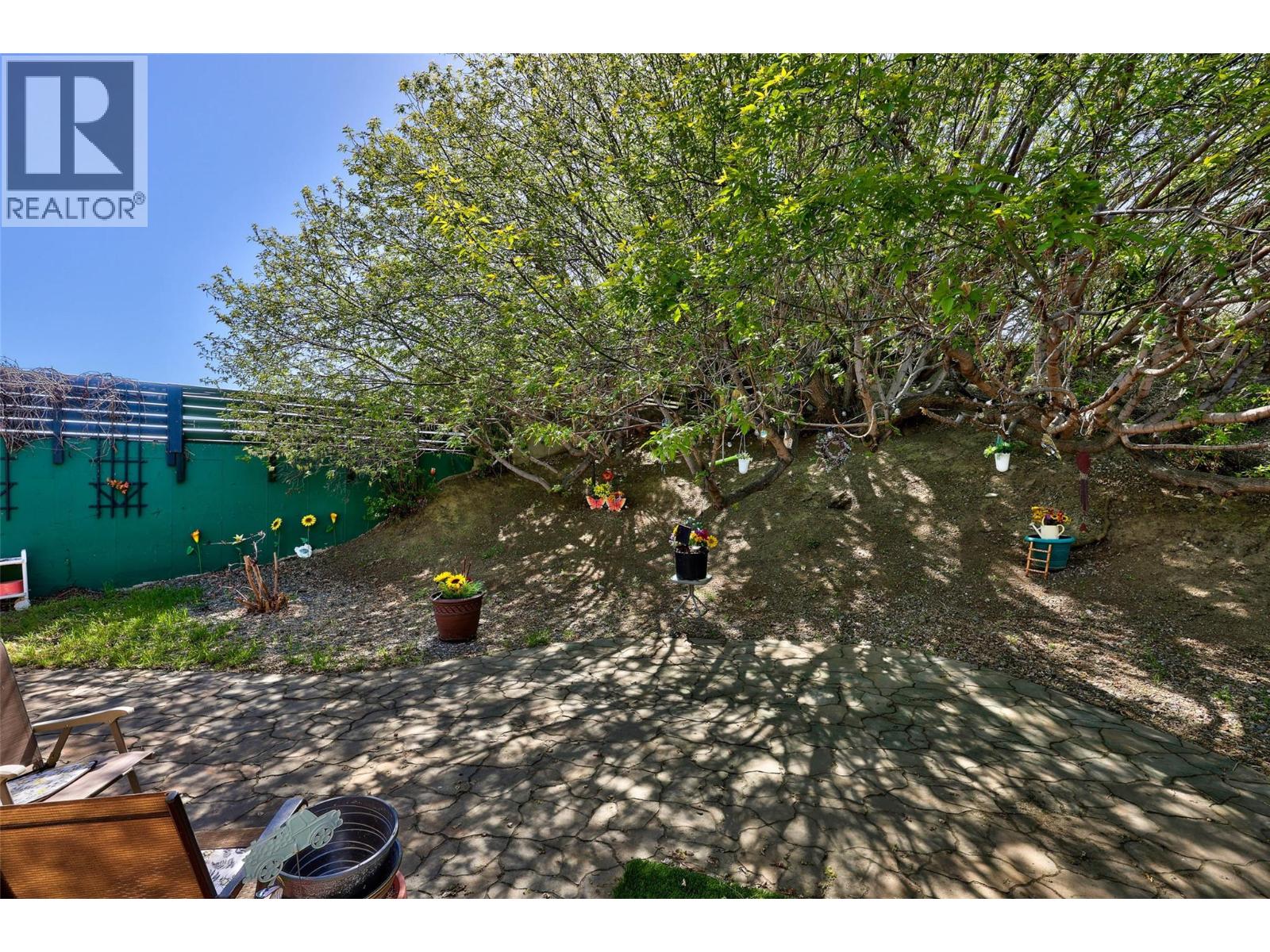 707 Chaparral Place - 24