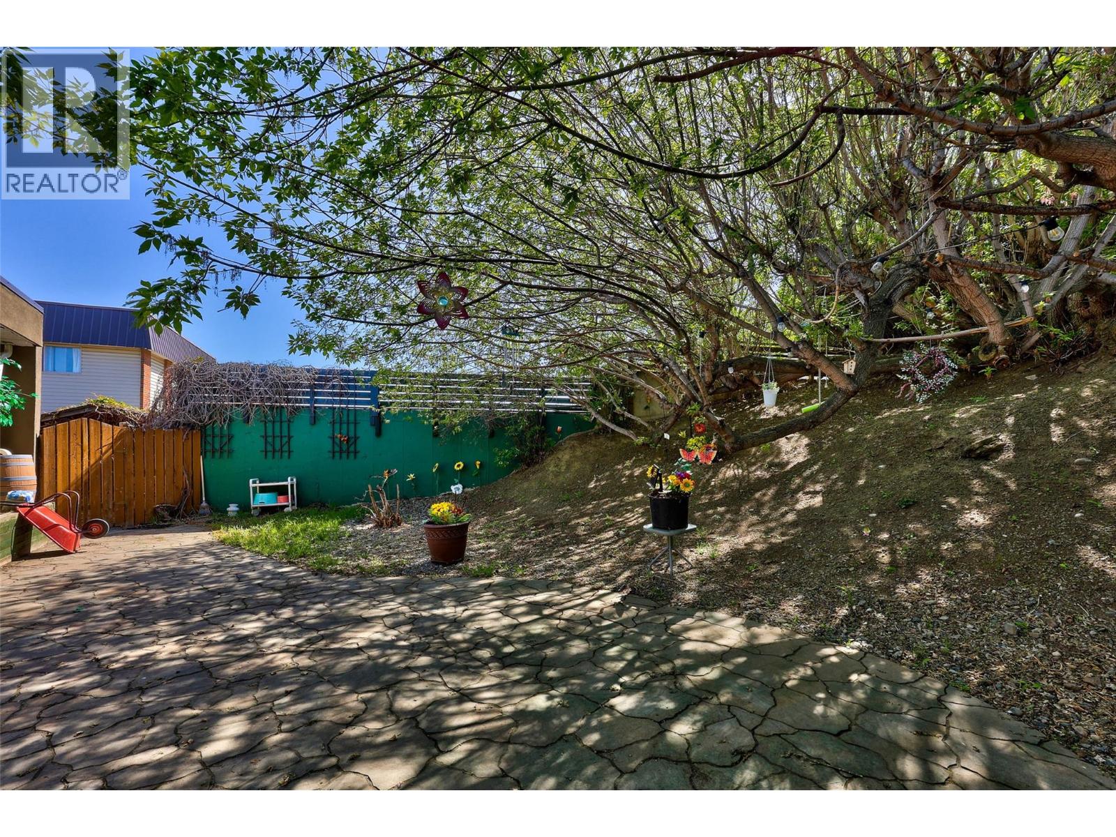 707 Chaparral Place - 25