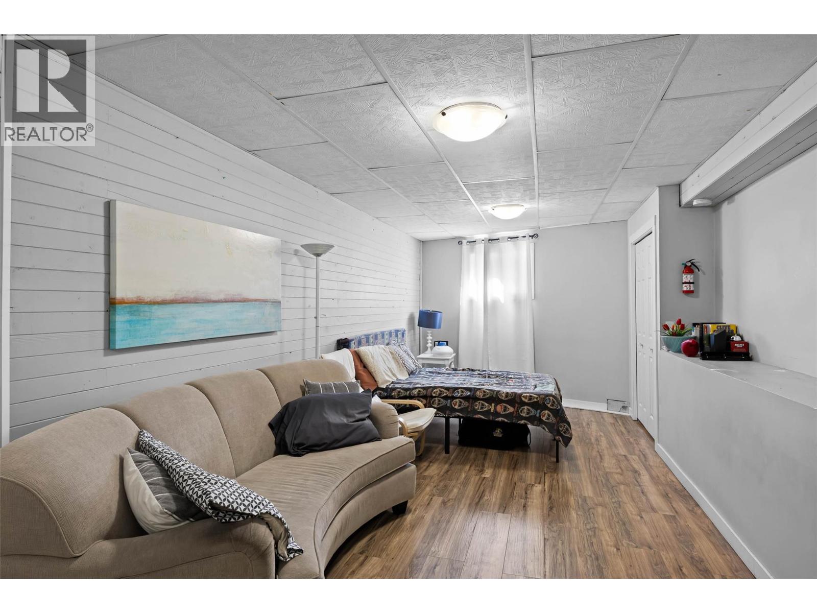 707 Chaparral Place, Kamloops