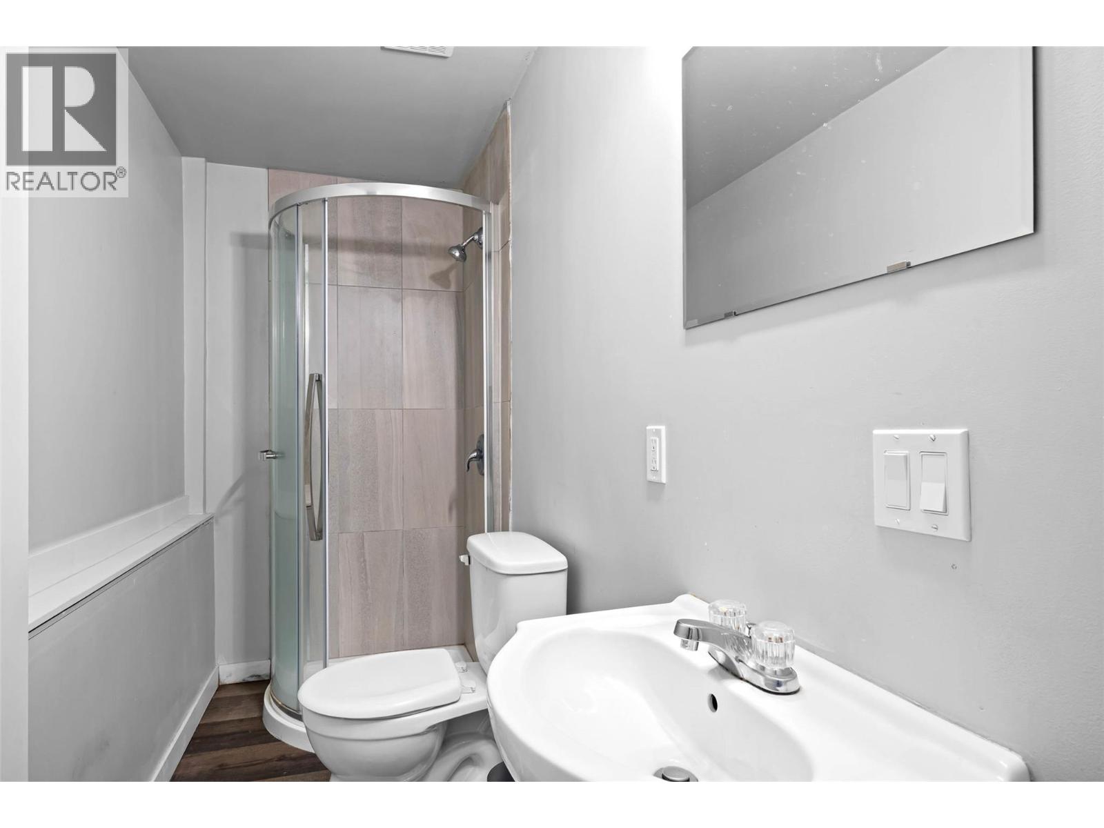 707 Chaparral Place, Kamloops