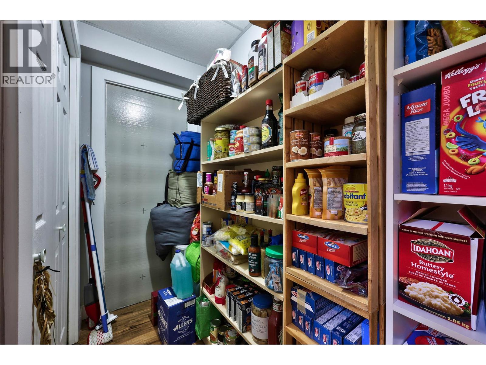 707 Chaparral Place - 31