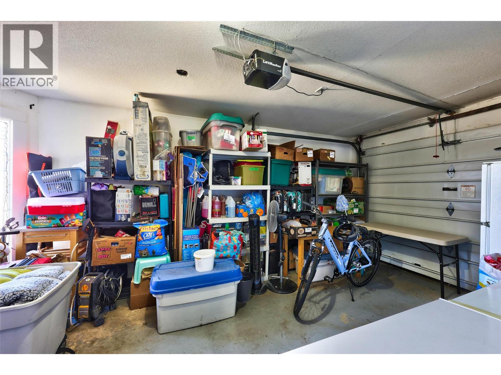 707 Chaparral Place - 32