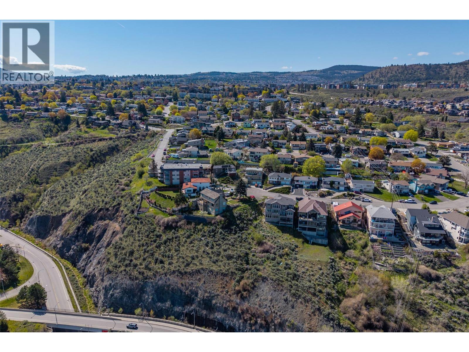 707 Chaparral Place, Kamloops