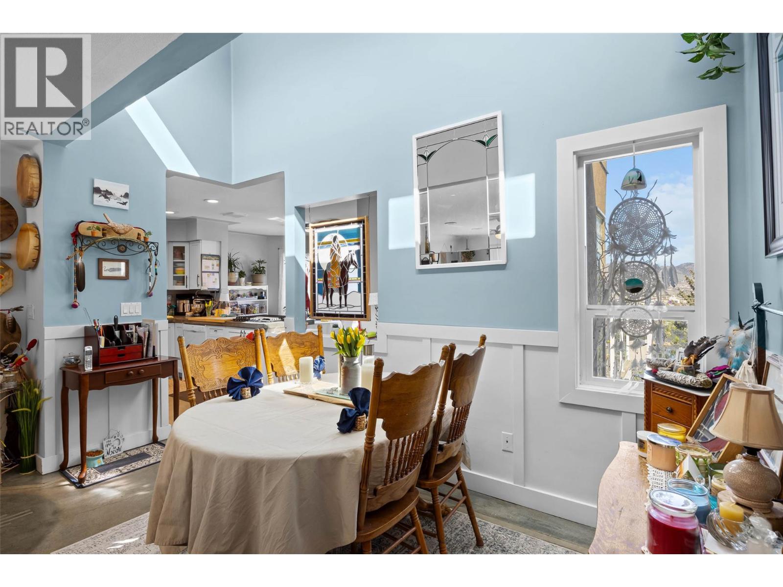 707 Chaparral Place - 4