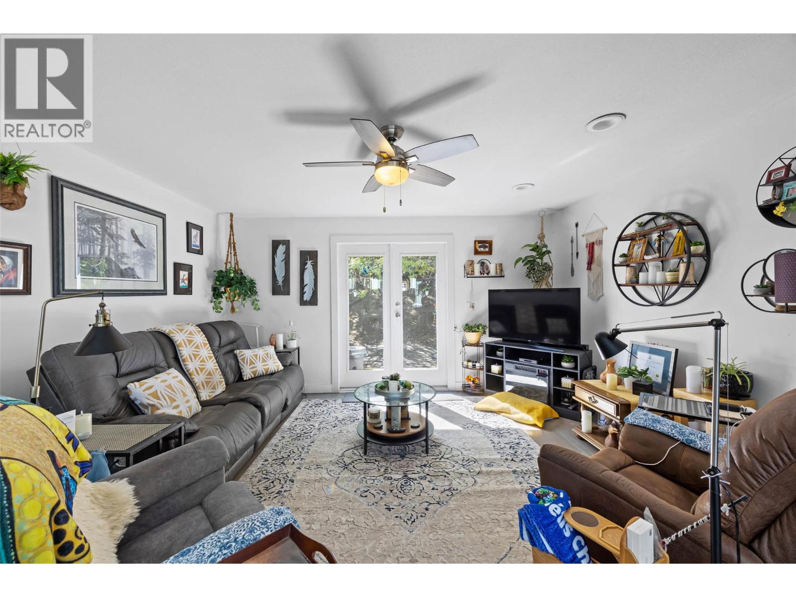 707 Chaparral Place, Kamloops