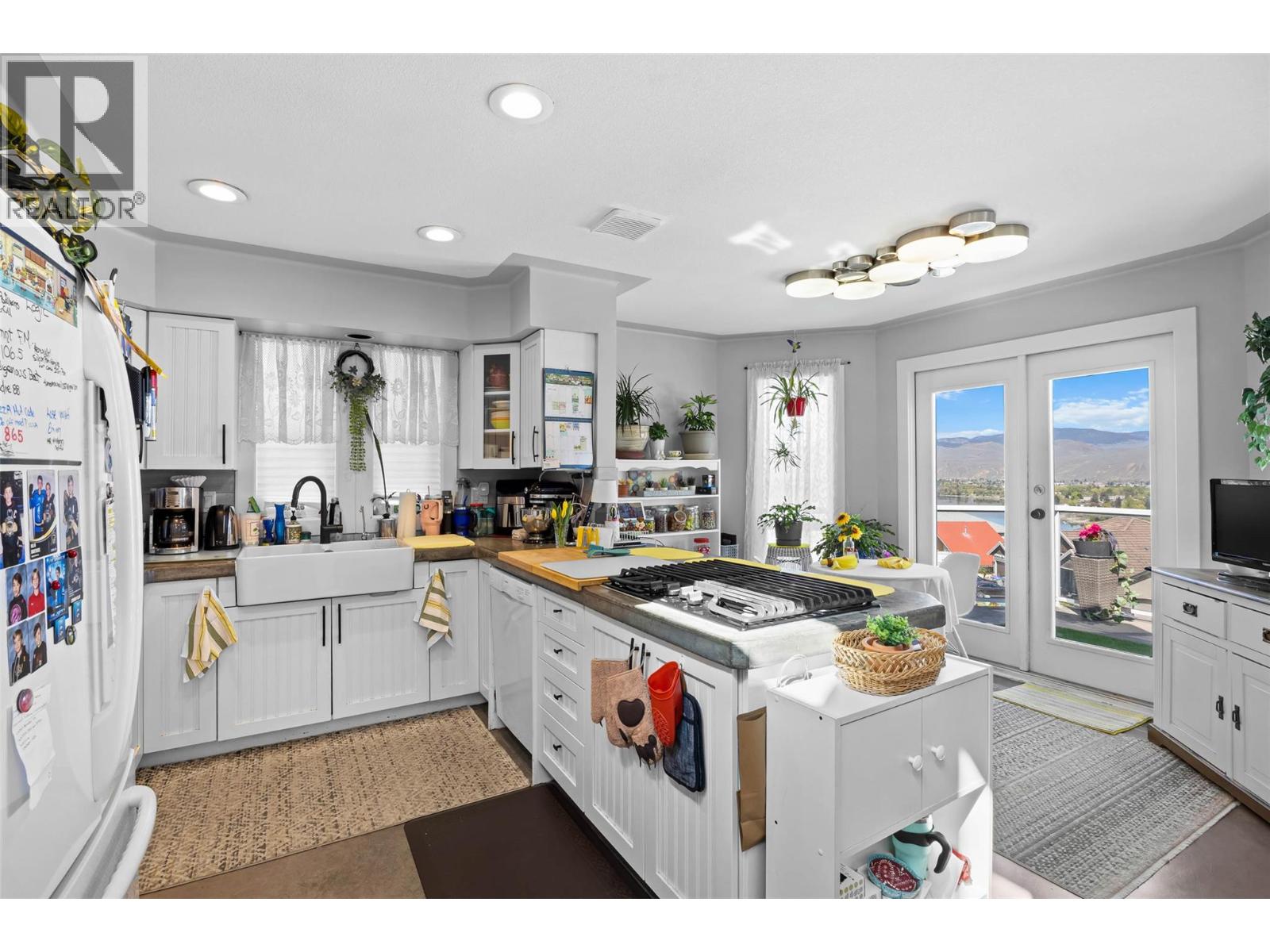 707 Chaparral Place, Kamloops