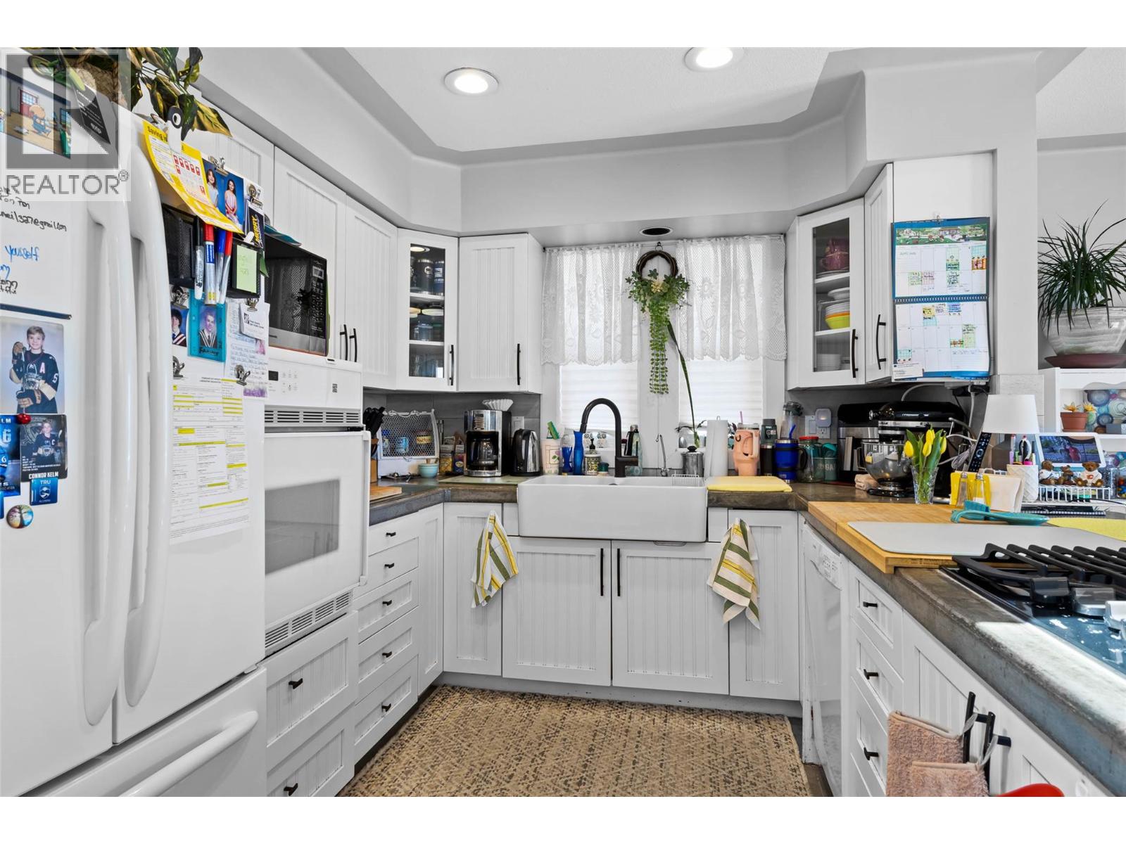 707 Chaparral Place, Kamloops