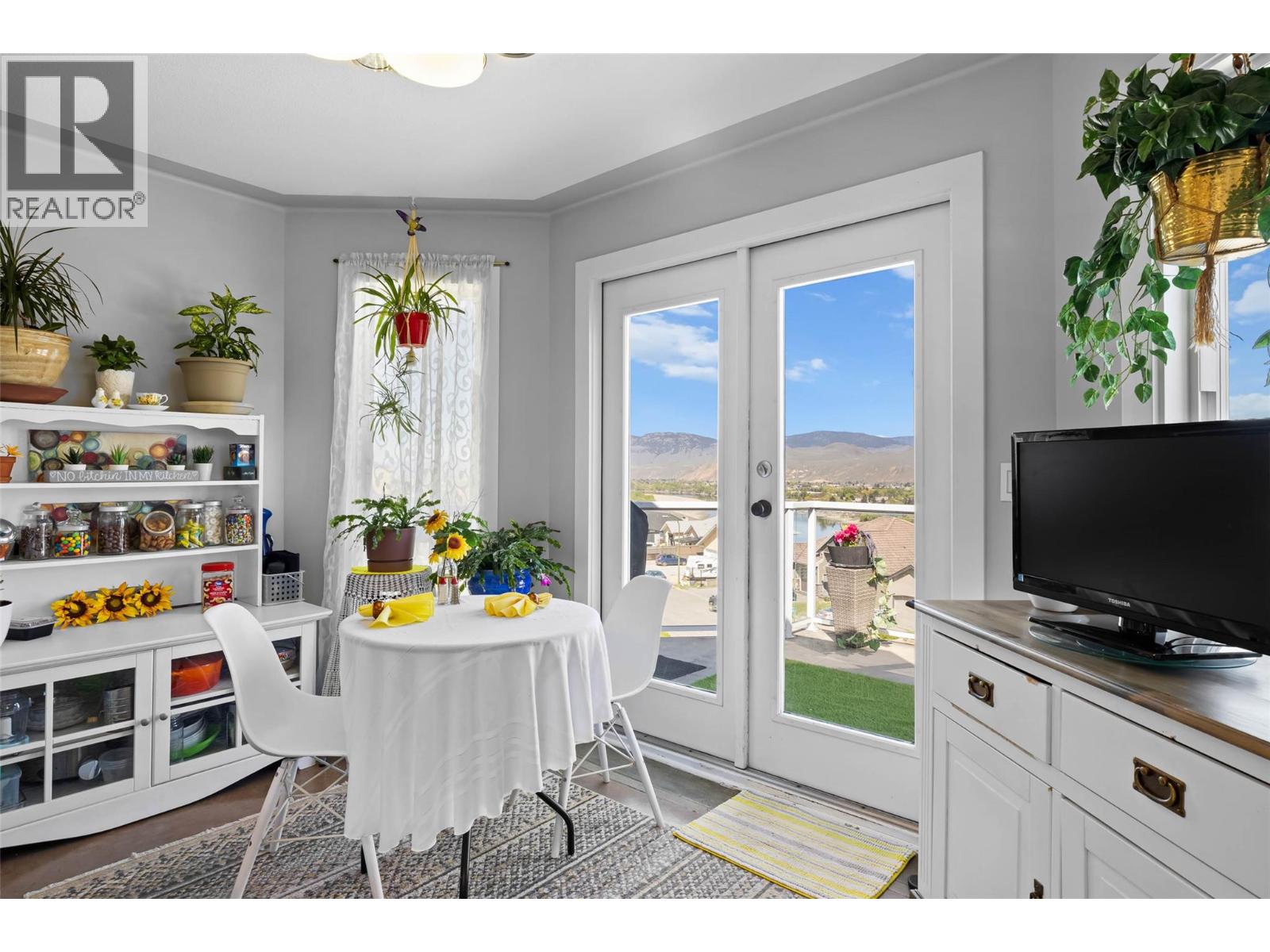 707 Chaparral Place, Kamloops