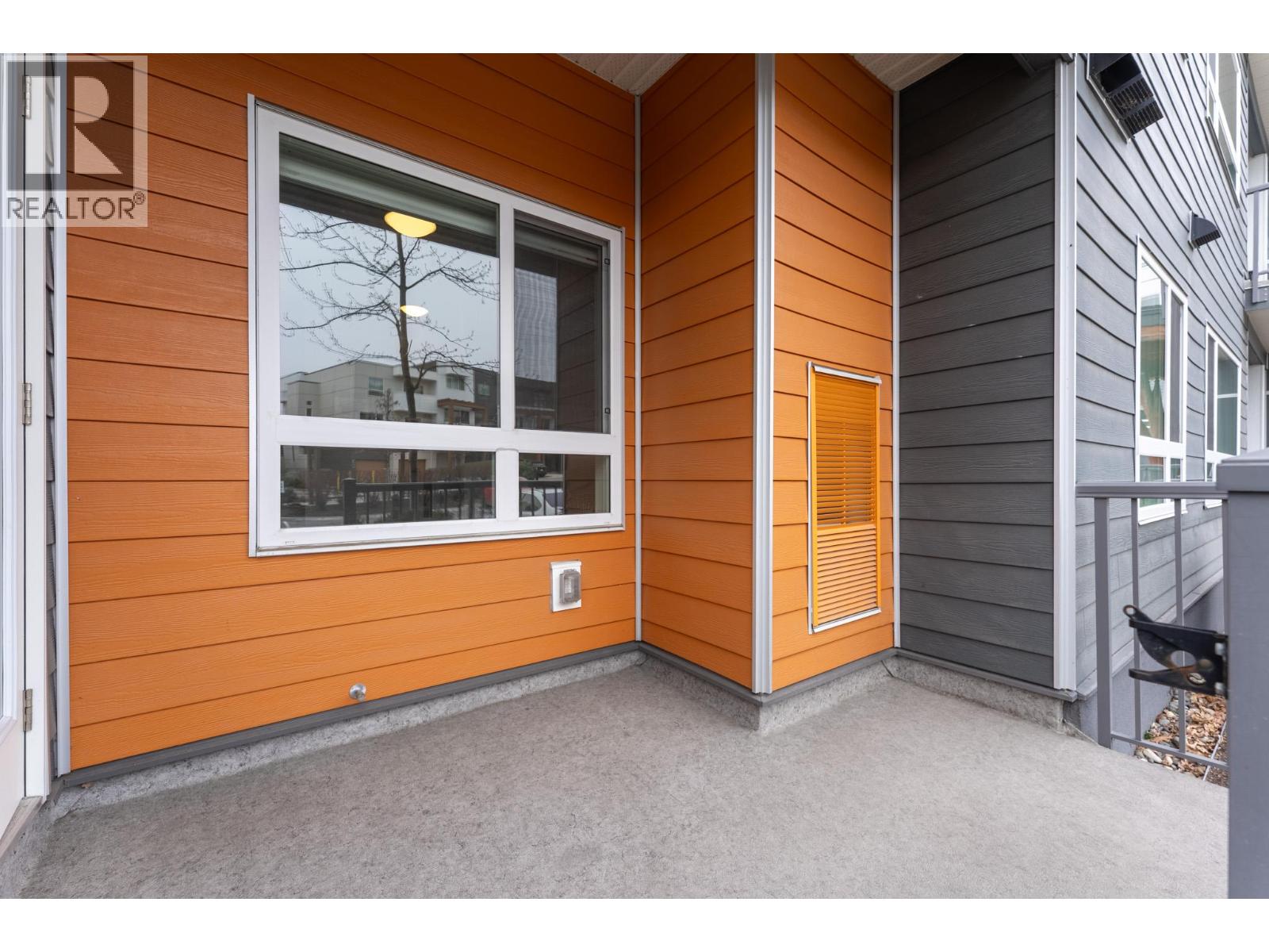 722 Valley Road Unit# 101, Kelowna