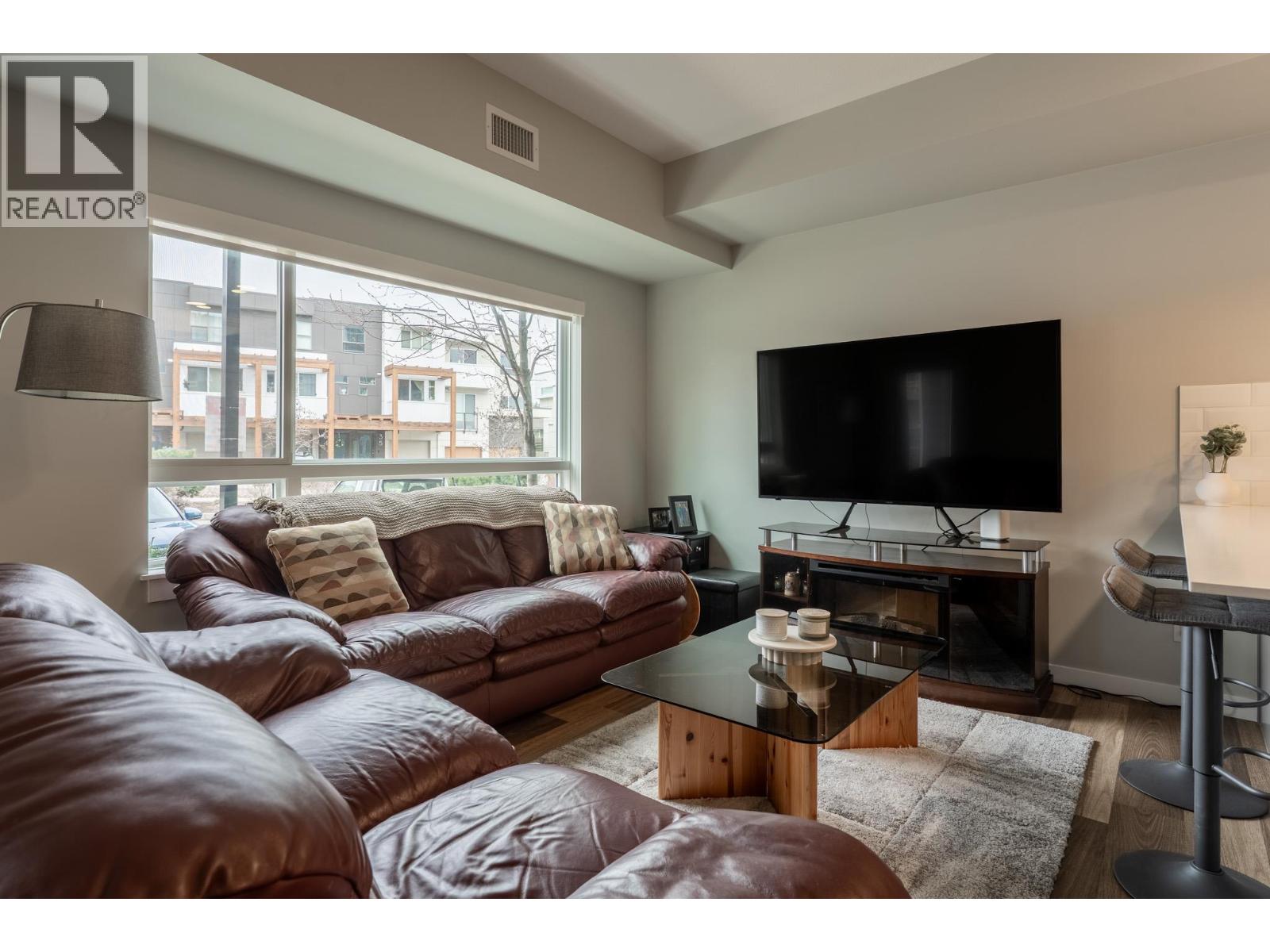 722 Valley Road Unit# 101, Kelowna