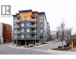 101 722 Valley Road, Kelowna