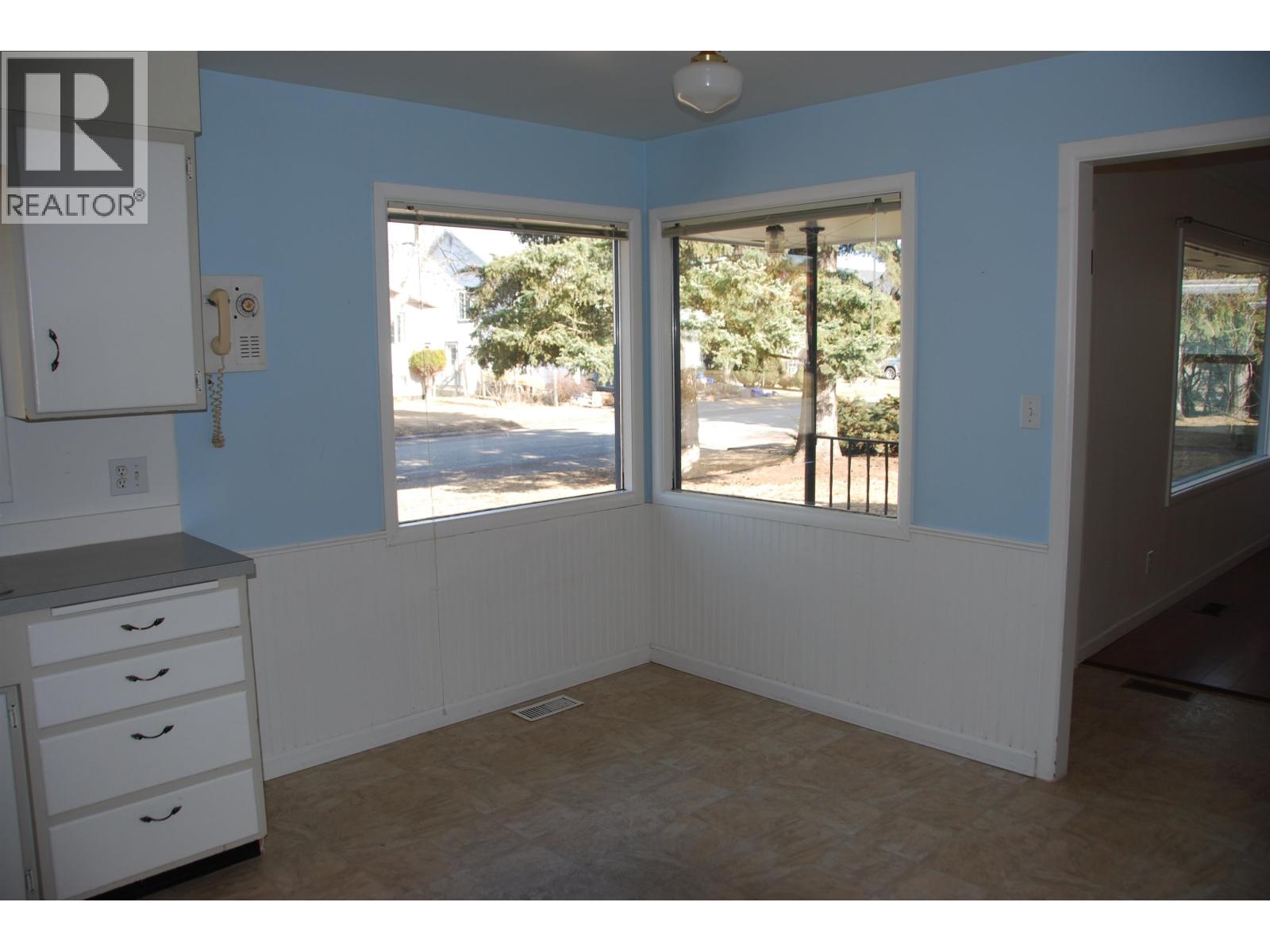 4145 ALFRED AVENUE - 4