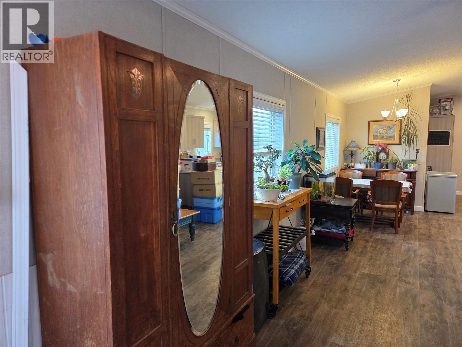 1911 Osprey Lane - 13