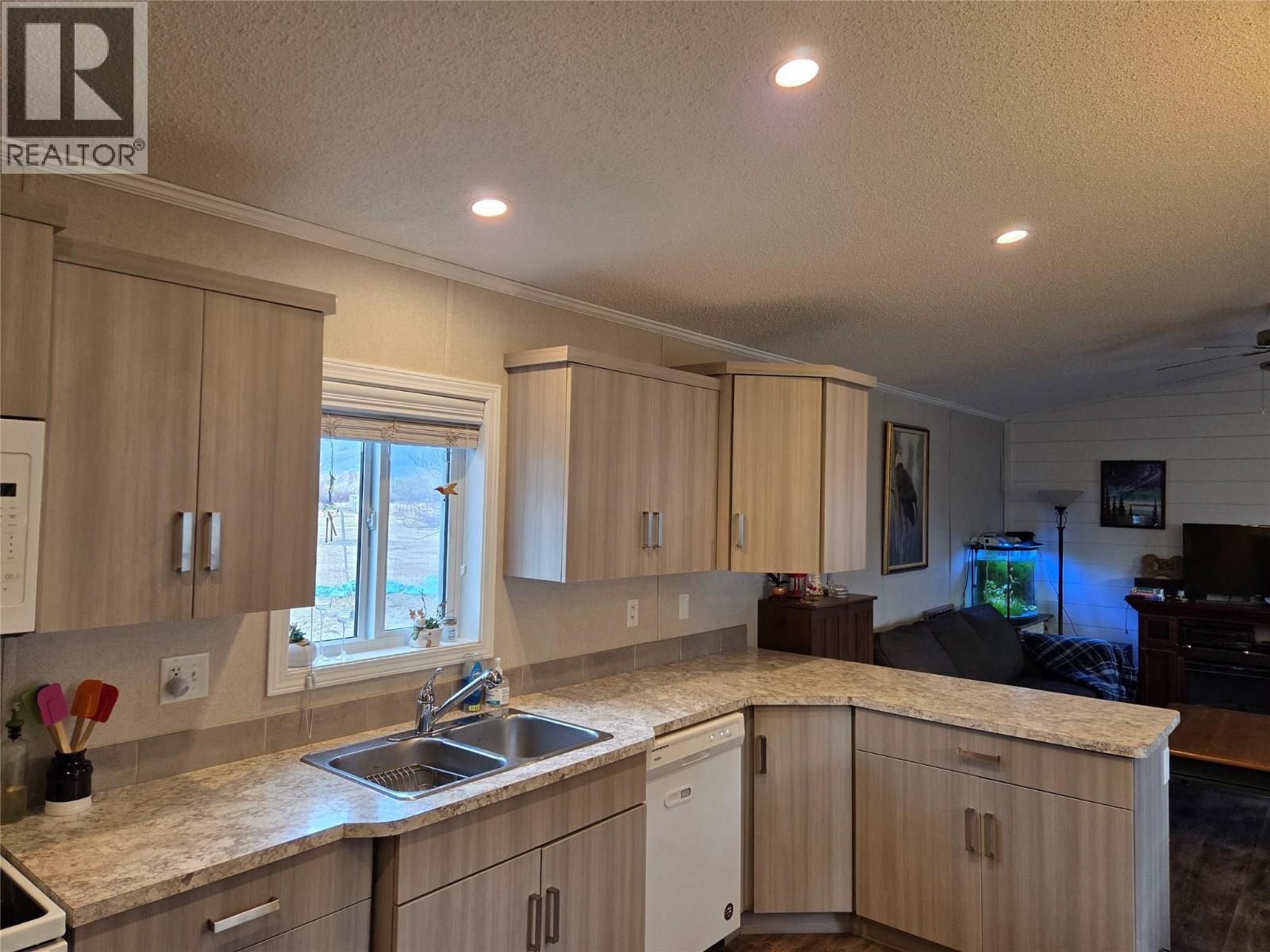1911 Osprey Lane - 6