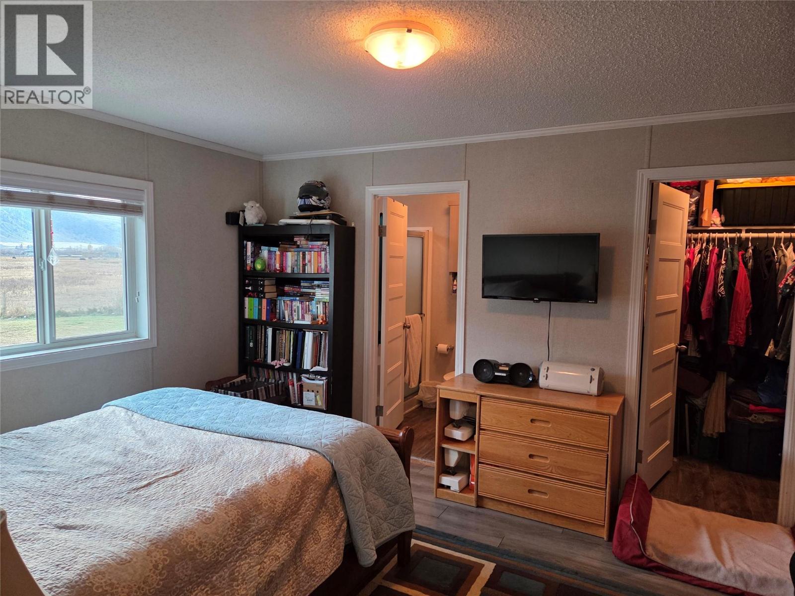 1911 Osprey Lane - 7