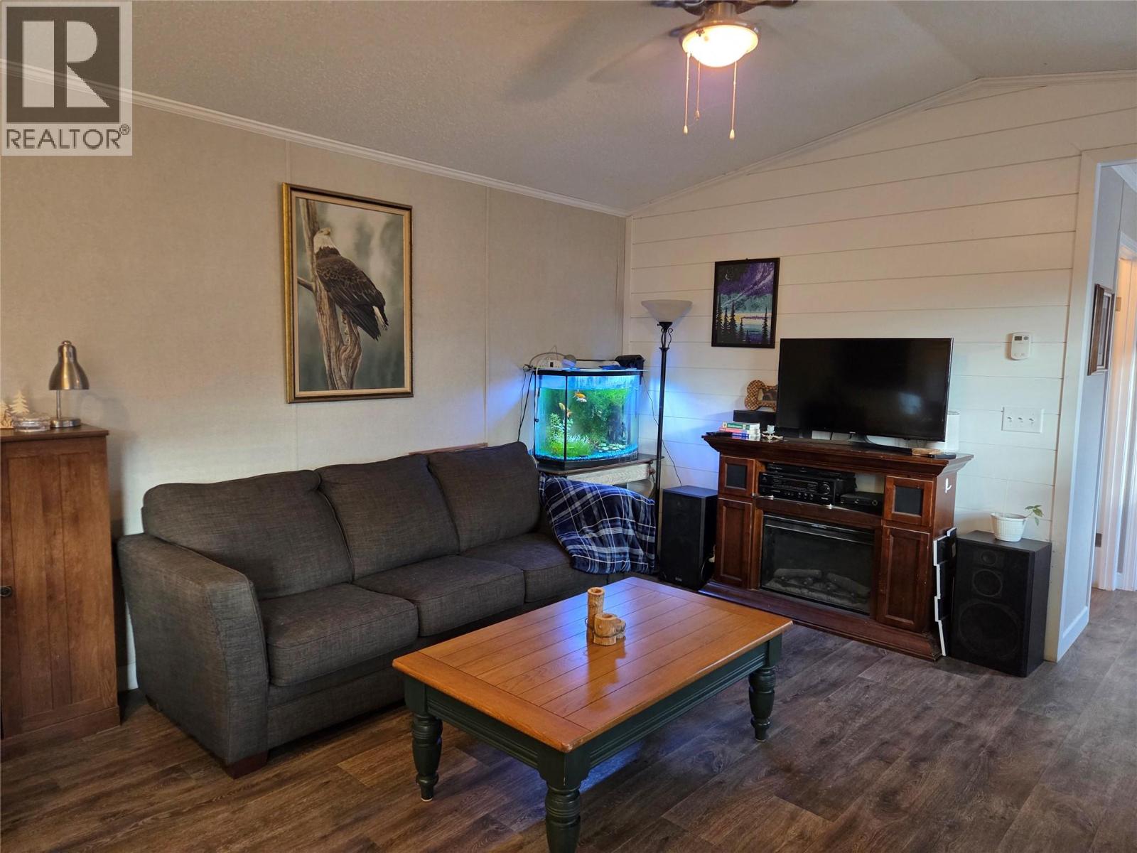 1911 Osprey Lane - 10