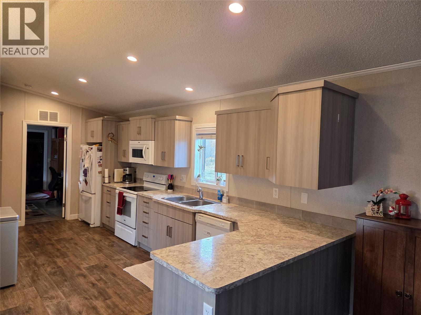 1911 Osprey Lane - 5