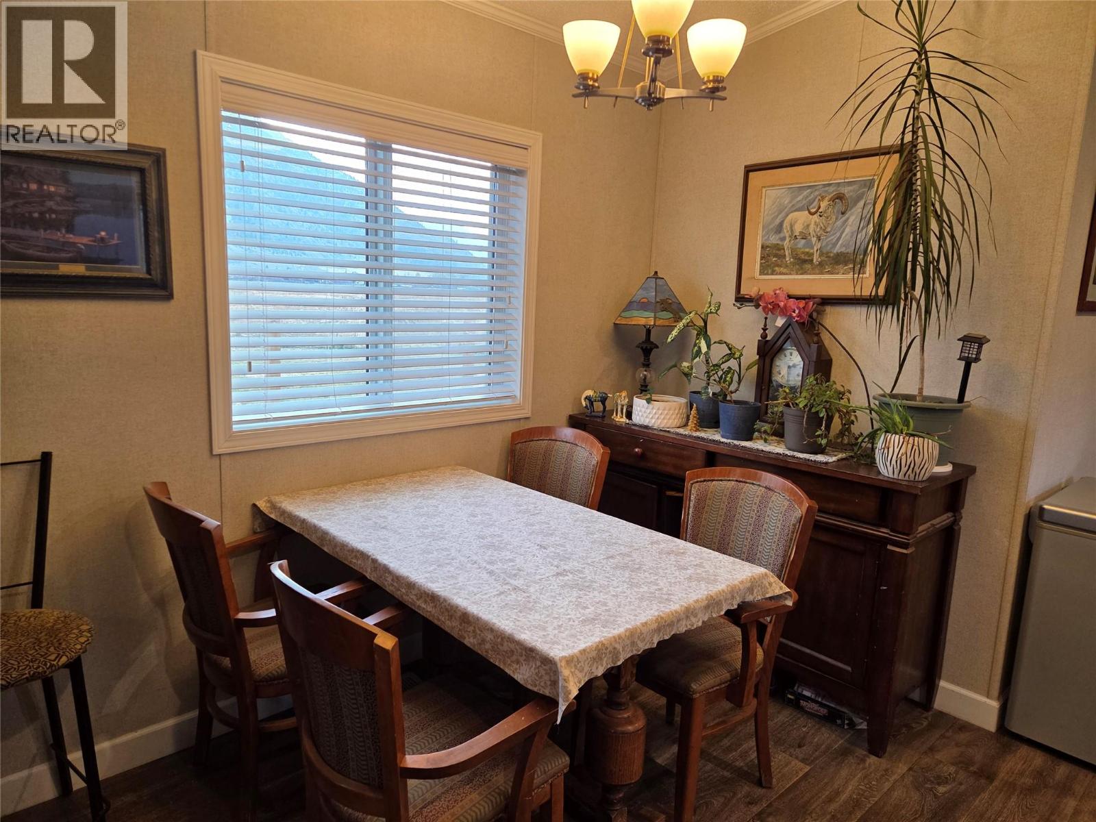 1911 Osprey Lane - 8