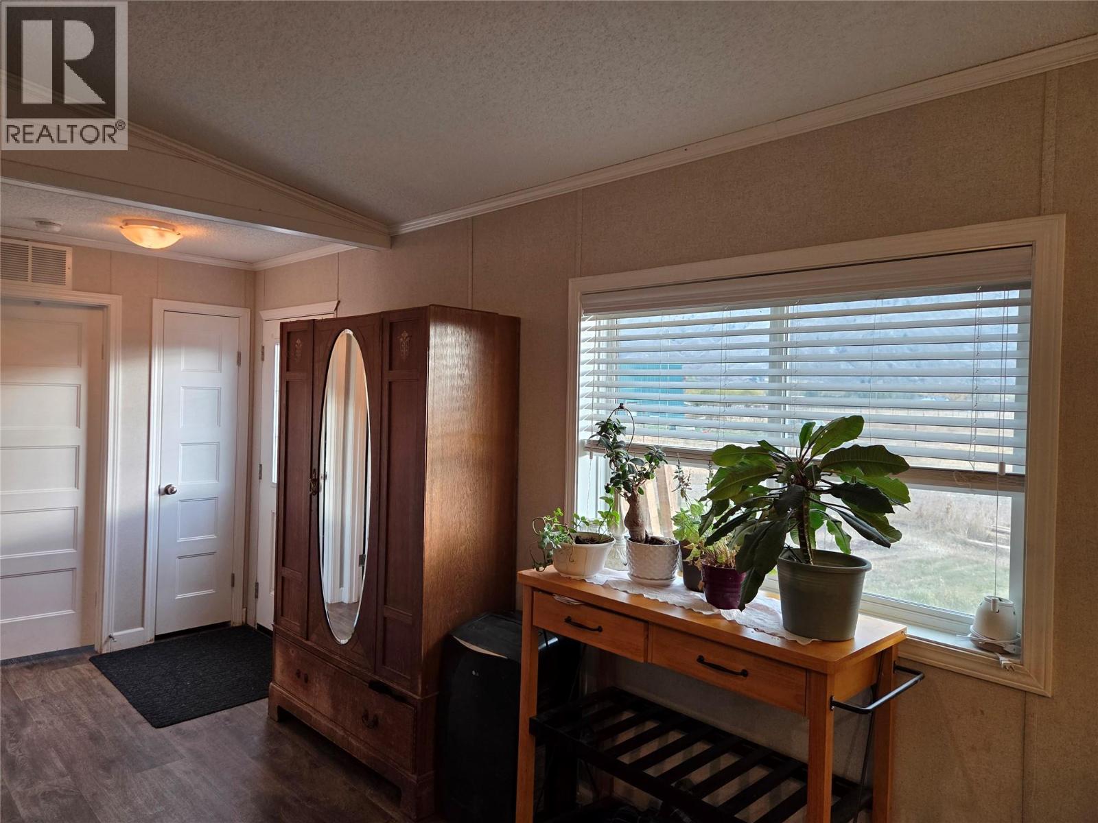 1911 Osprey Lane - 12