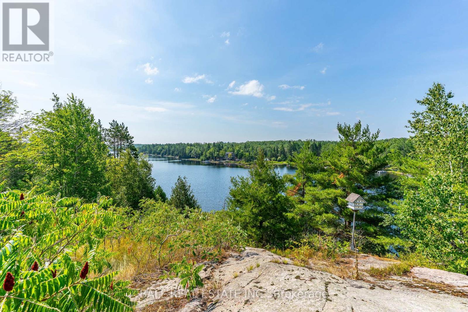 1017 EWLES DRIVE - 23